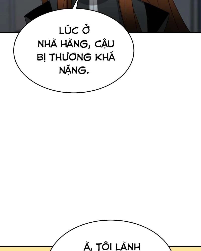 Lữ Khách Trên Mây Chapter 10 - 36