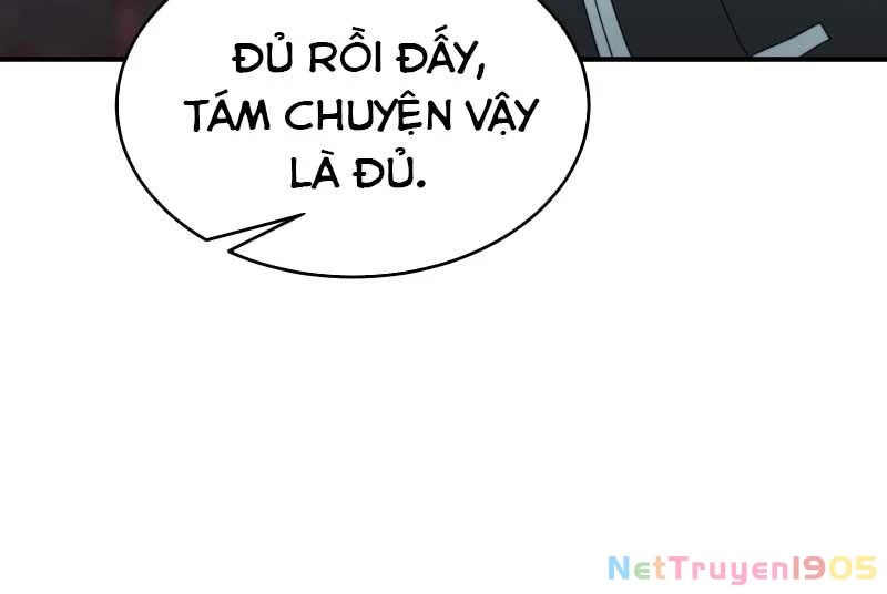 Lữ Khách Trên Mây Chapter 10 - 42