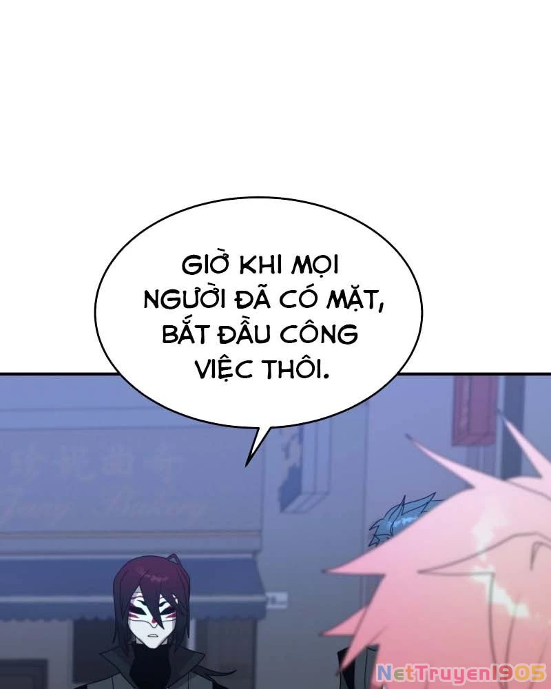 Lữ Khách Trên Mây Chapter 10 - 43