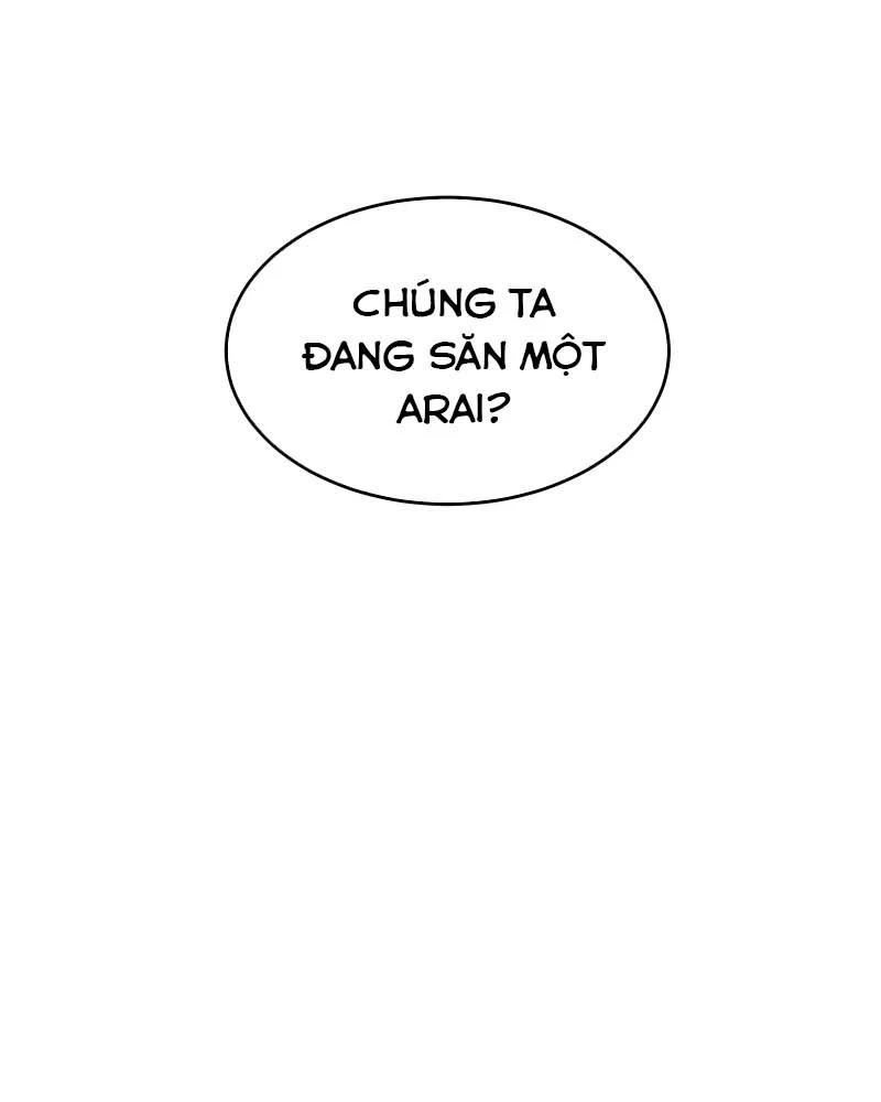 Lữ Khách Trên Mây Chapter 10 - 46