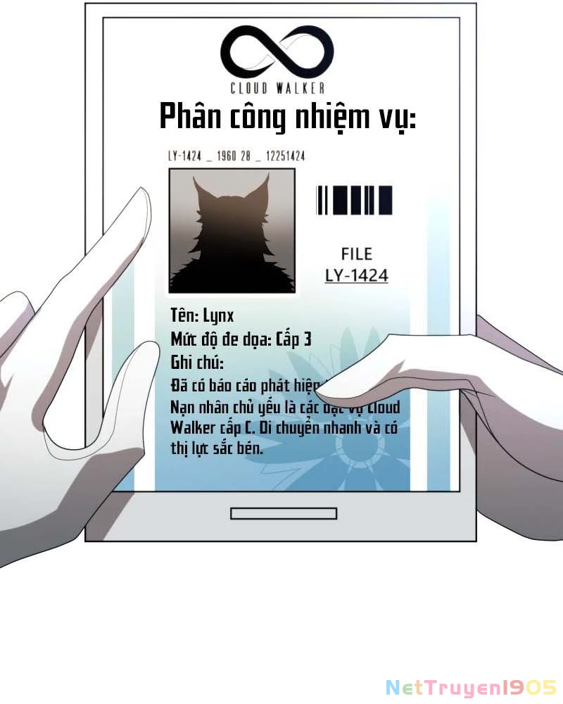 Lữ Khách Trên Mây Chapter 10 - 47
