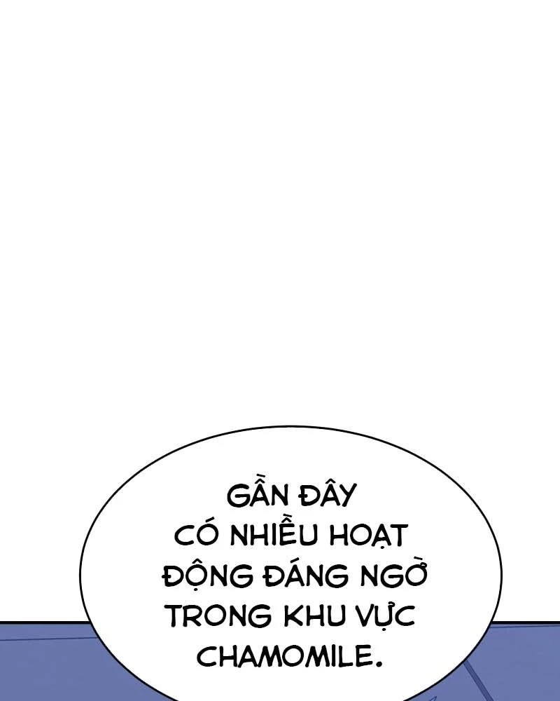 Lữ Khách Trên Mây Chapter 10 - 48