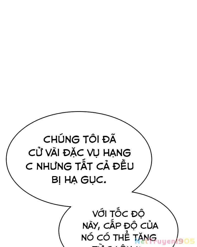 Lữ Khách Trên Mây Chapter 10 - 52