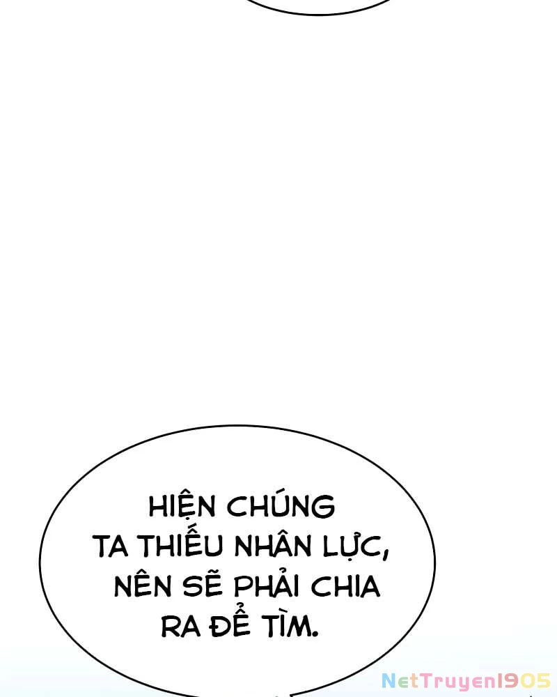 Lữ Khách Trên Mây Chapter 10 - 57