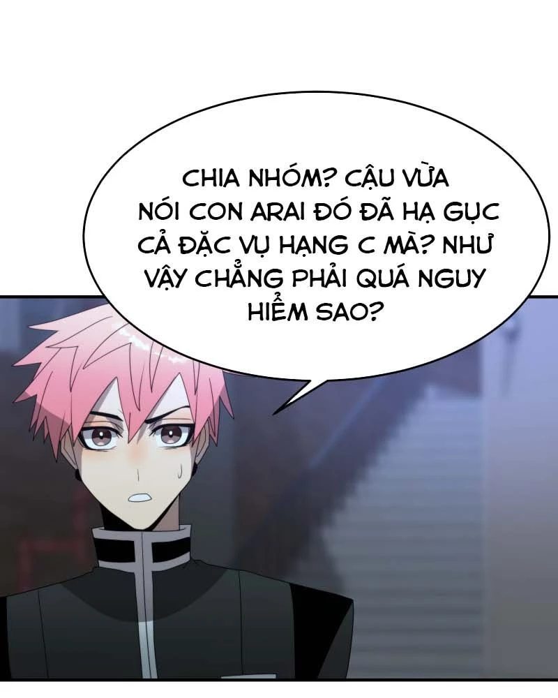 Lữ Khách Trên Mây Chapter 10 - 59