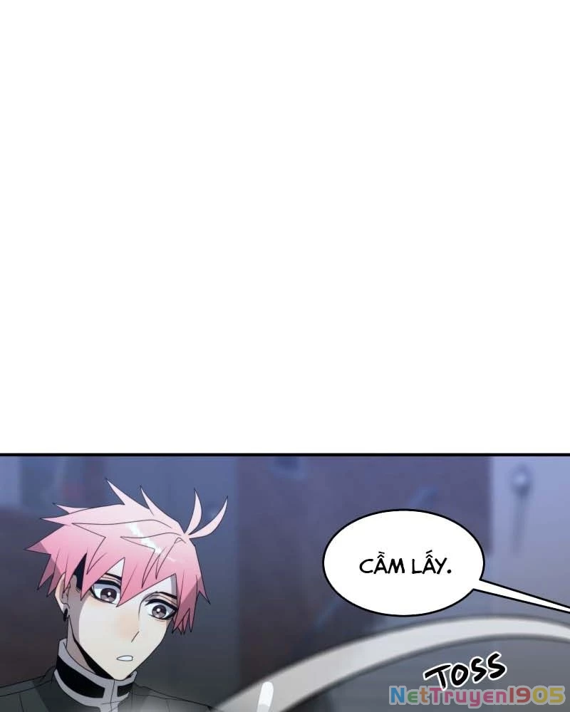 Lữ Khách Trên Mây Chapter 10 - 60