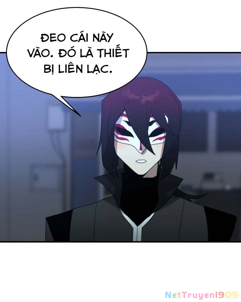 Lữ Khách Trên Mây Chapter 10 - 62