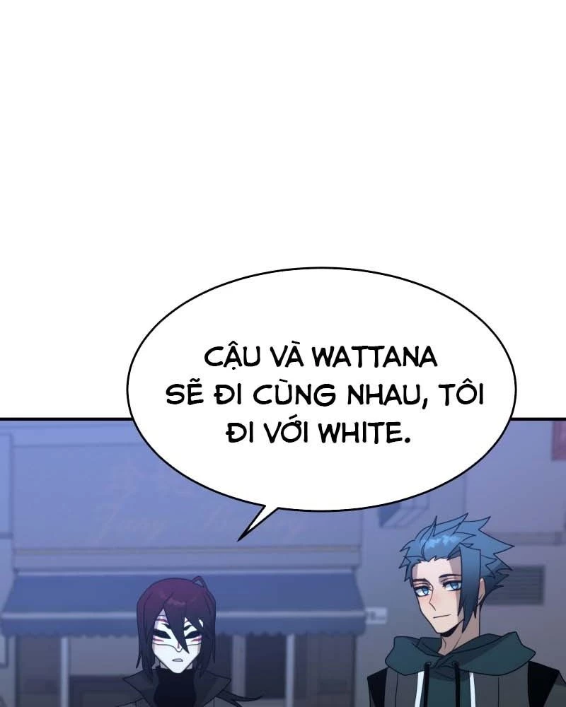 Lữ Khách Trên Mây Chapter 10 - 65