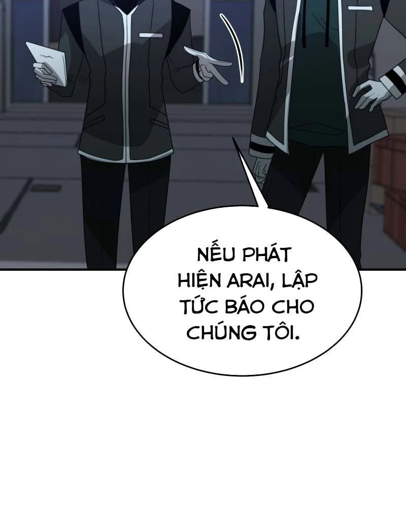 Lữ Khách Trên Mây Chapter 10 - 66