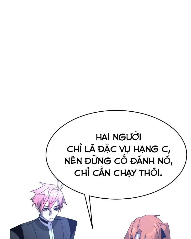 Lữ Khách Trên Mây Chapter 10 - 67