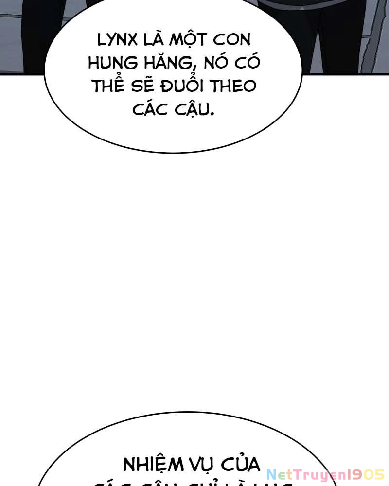 Lữ Khách Trên Mây Chapter 10 - 69