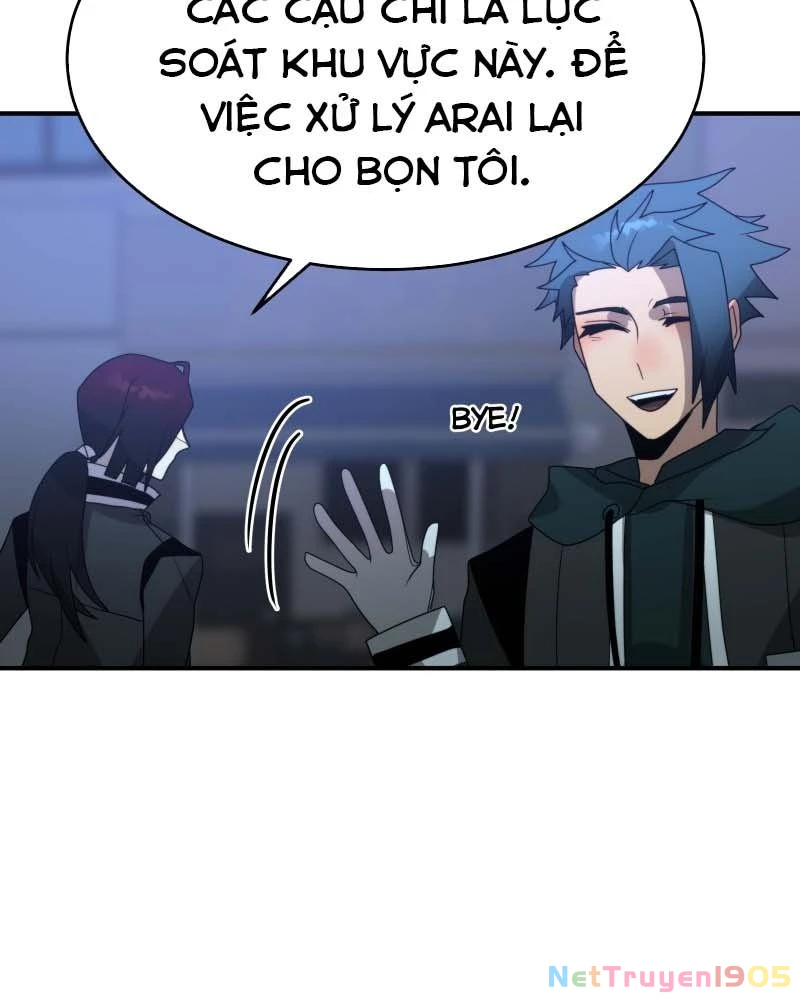 Lữ Khách Trên Mây Chapter 10 - 70