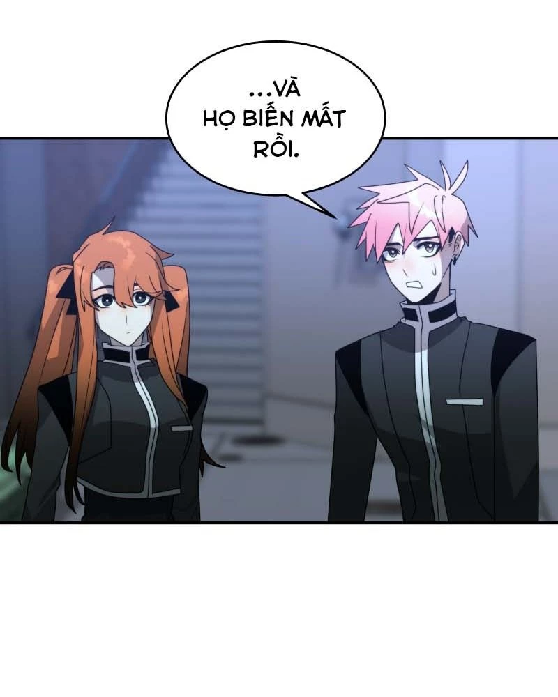 Lữ Khách Trên Mây Chapter 10 - 73