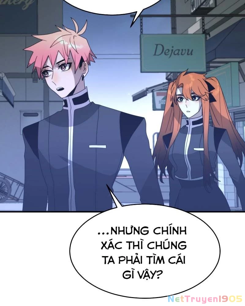 Lữ Khách Trên Mây Chapter 10 - 79