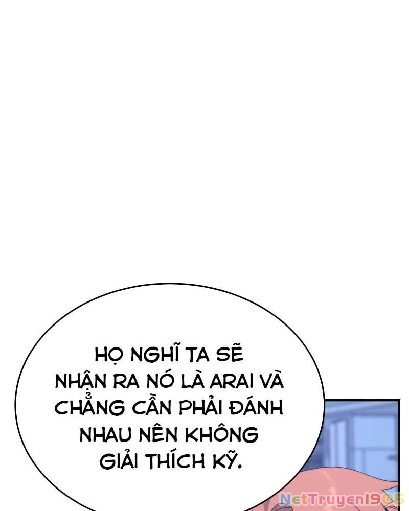 Lữ Khách Trên Mây Chapter 10 - 80
