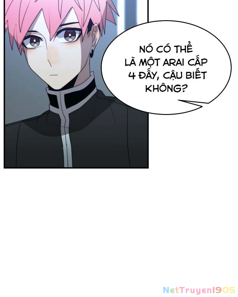 Lữ Khách Trên Mây Chapter 10 - 82