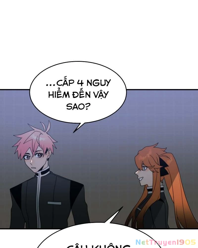 Lữ Khách Trên Mây Chapter 10 - 83