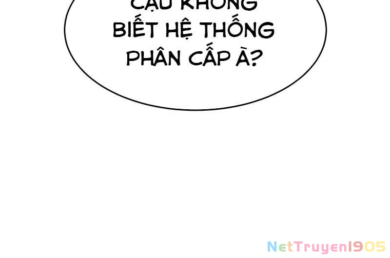 Lữ Khách Trên Mây Chapter 10 - 84