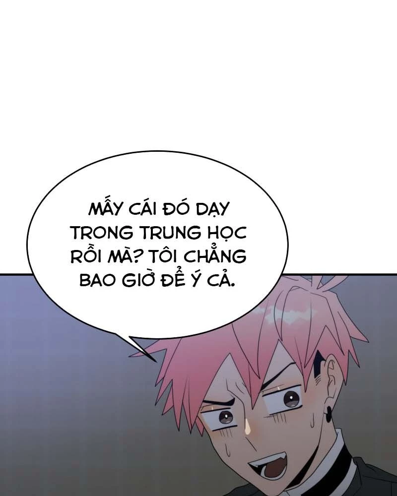 Lữ Khách Trên Mây Chapter 10 - 85