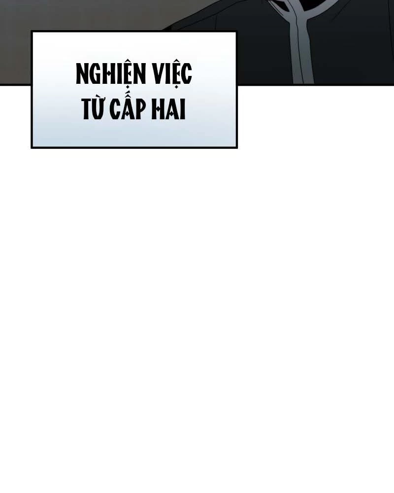 Lữ Khách Trên Mây Chapter 10 - 86