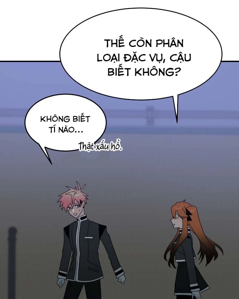 Lữ Khách Trên Mây Chapter 10 - 87