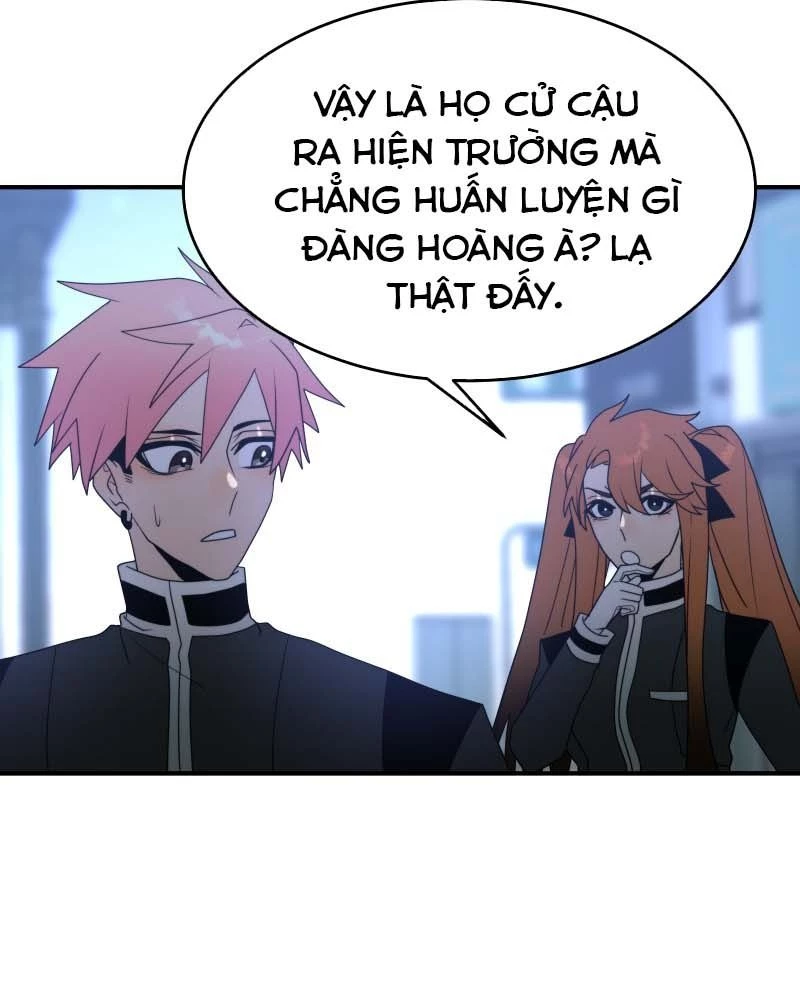 Lữ Khách Trên Mây Chapter 10 - 89