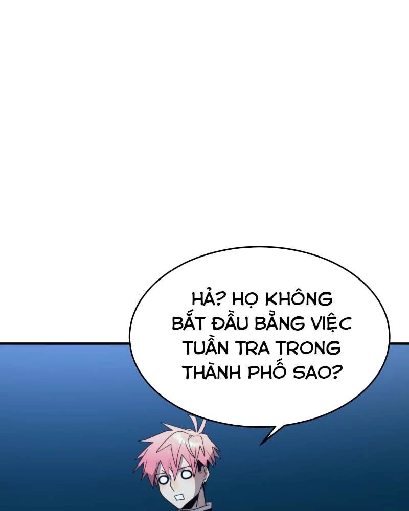 Lữ Khách Trên Mây Chapter 10 - 90