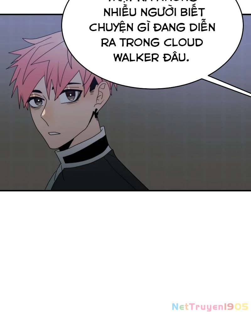 Lữ Khách Trên Mây Chapter 10 - 92
