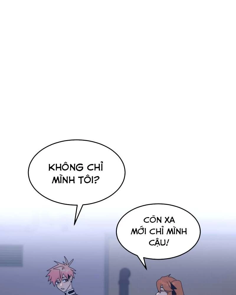 Lữ Khách Trên Mây Chapter 10 - 93