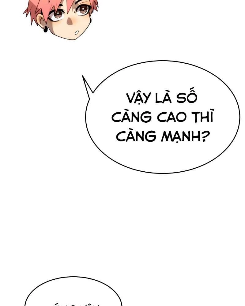 Lữ Khách Trên Mây Chapter 10 - 98