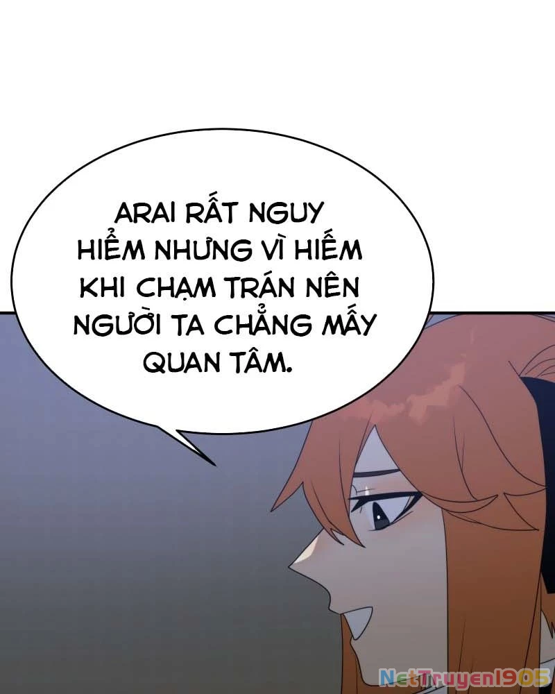 Lữ Khách Trên Mây Chapter 10 - 100