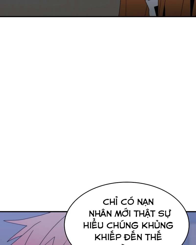 Lữ Khách Trên Mây Chapter 10 - 101