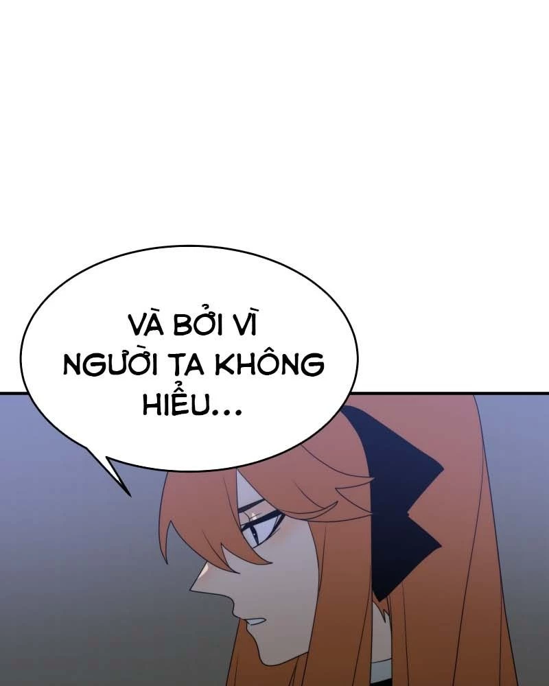 Lữ Khách Trên Mây Chapter 10 - 103
