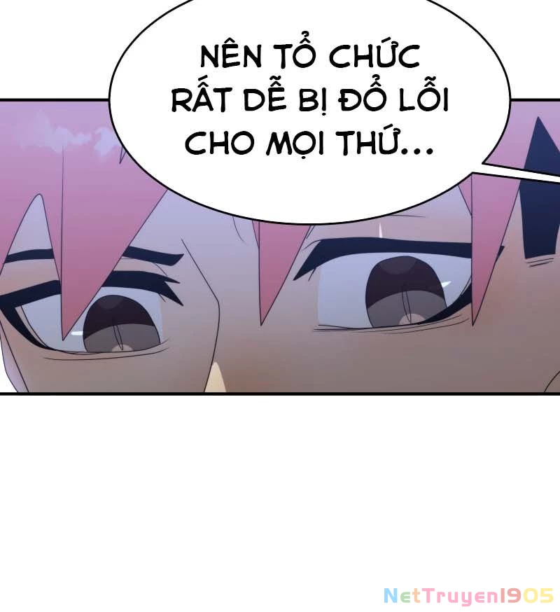 Lữ Khách Trên Mây Chapter 10 - 105