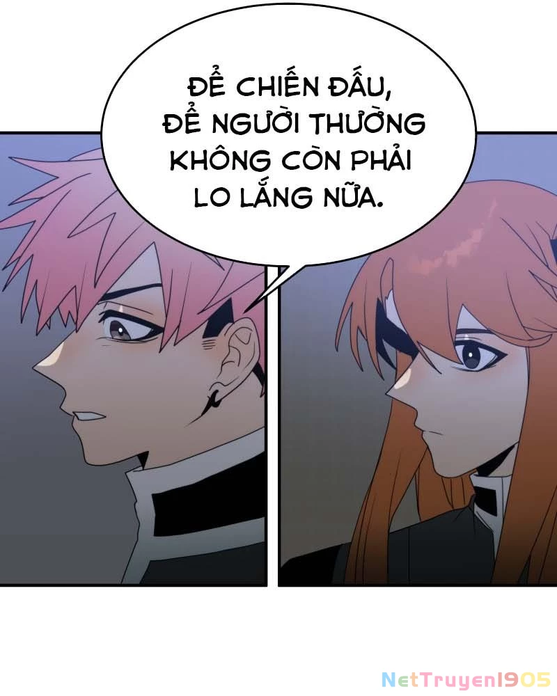Lữ Khách Trên Mây Chapter 10 - 108