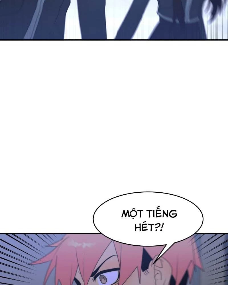 Lữ Khách Trên Mây Chapter 10 - 113