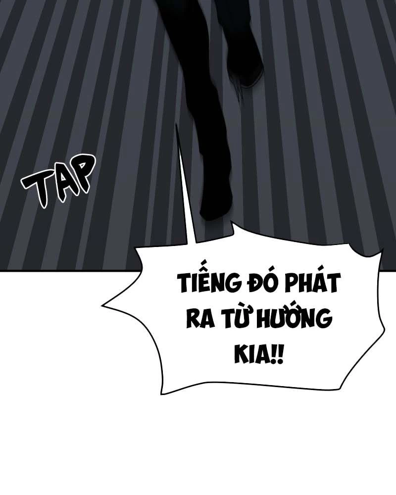 Lữ Khách Trên Mây Chapter 10 - 118
