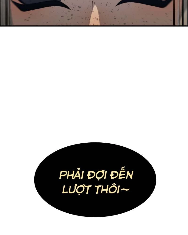 Lữ Khách Trên Mây Chapter 10 - 130