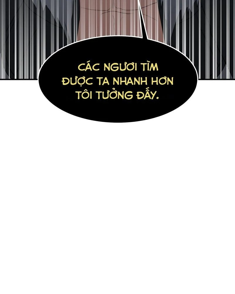 Lữ Khách Trên Mây Chapter 11 - 4