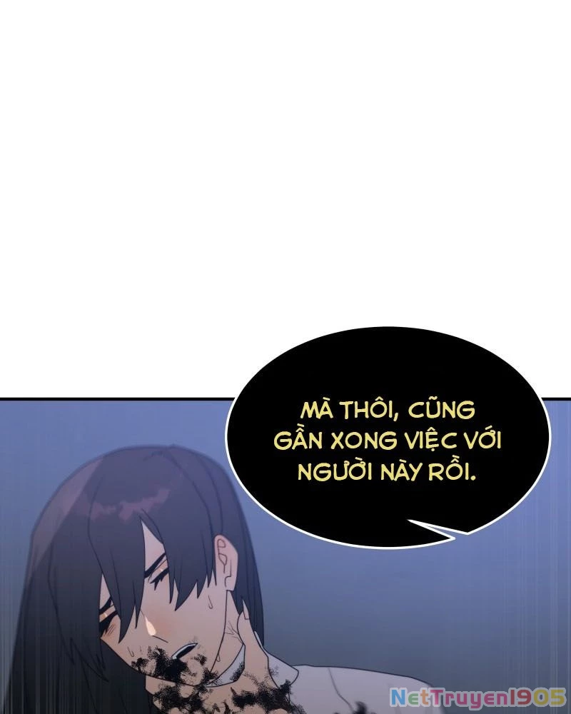 Lữ Khách Trên Mây Chapter 11 - 6