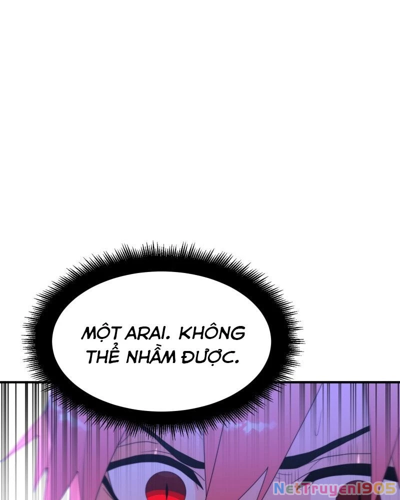 Lữ Khách Trên Mây Chapter 11 - 9