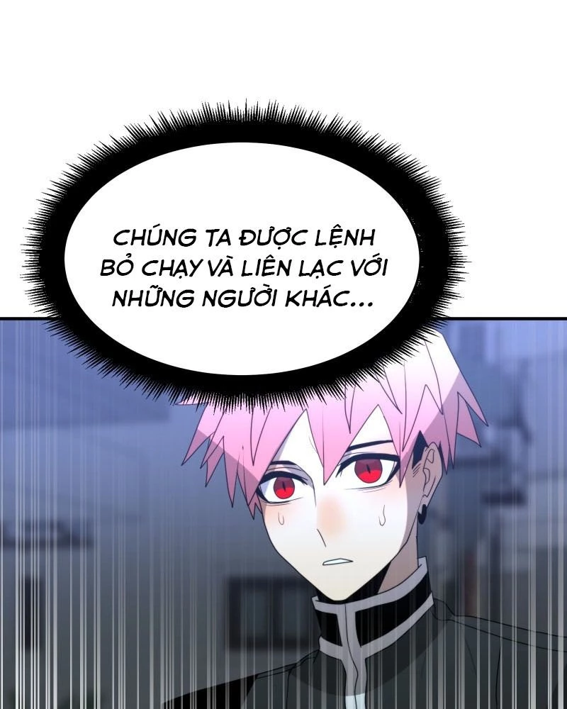 Lữ Khách Trên Mây Chapter 11 - 11