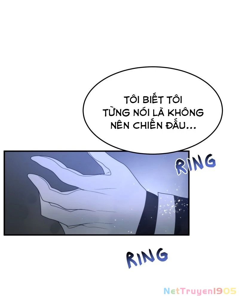 Lữ Khách Trên Mây Chapter 11 - 16