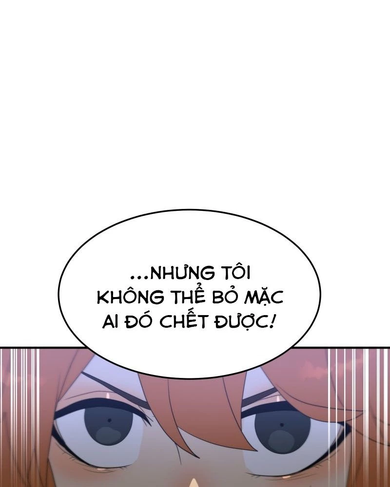 Lữ Khách Trên Mây Chapter 11 - 18