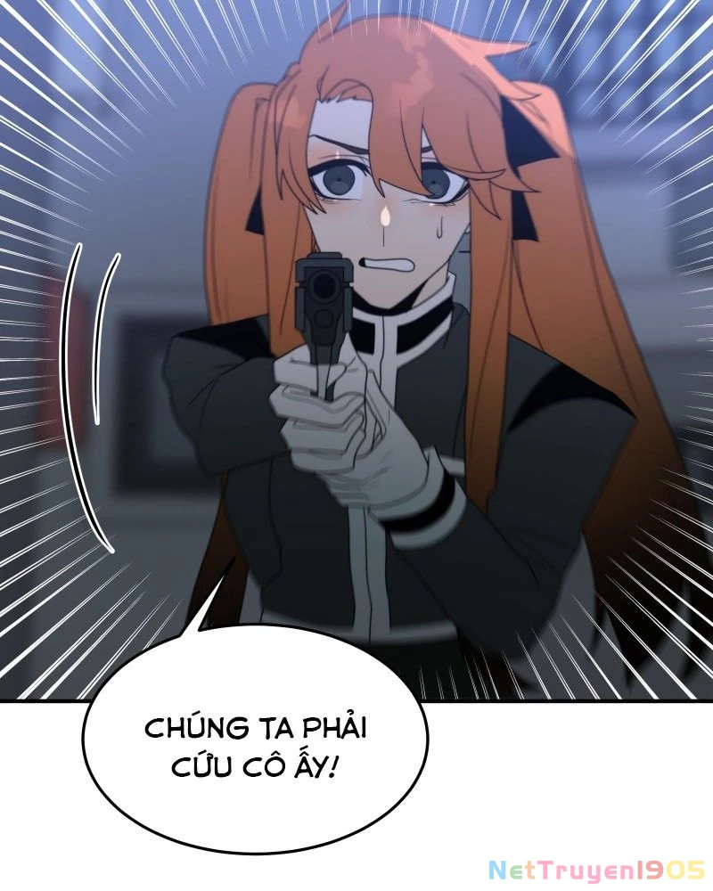 Lữ Khách Trên Mây Chapter 11 - 20