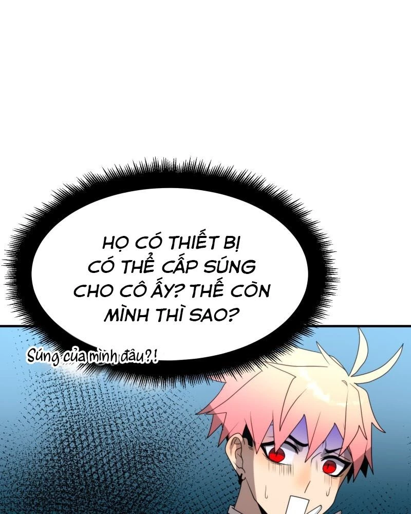 Lữ Khách Trên Mây Chapter 11 - 22