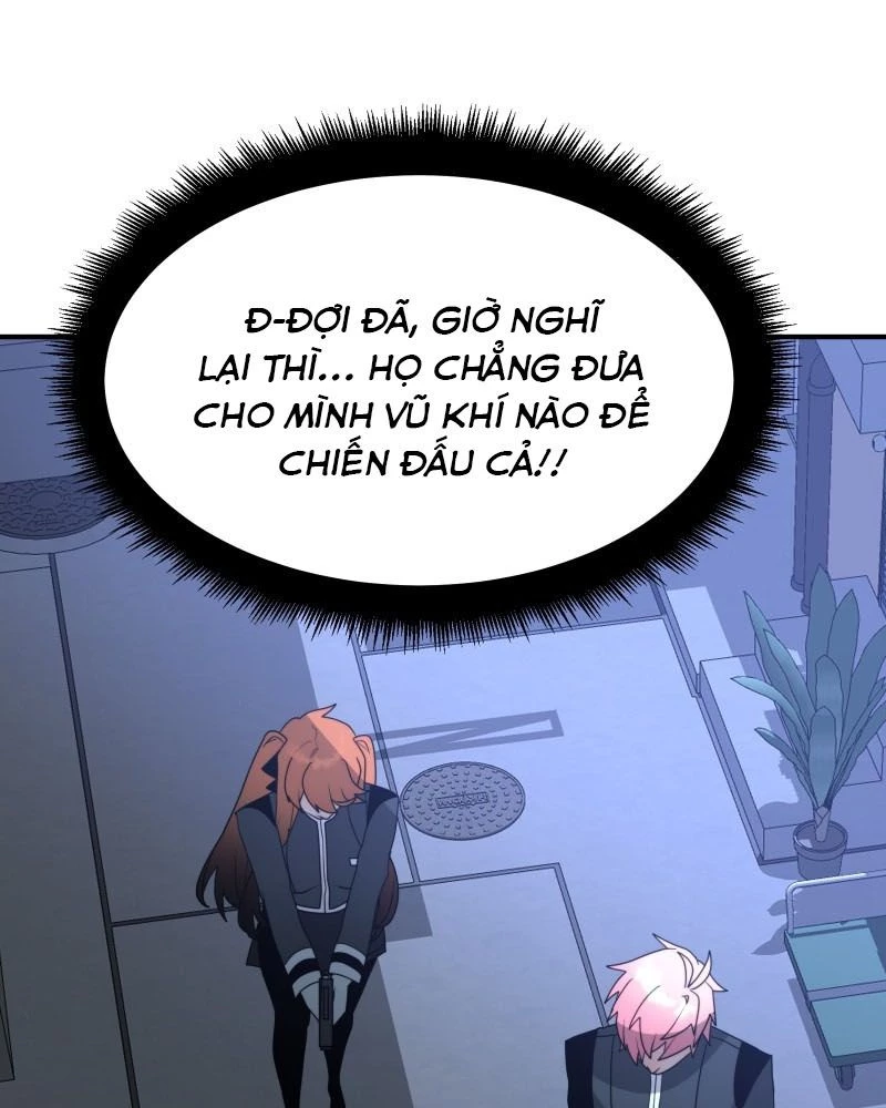 Lữ Khách Trên Mây Chapter 11 - 24