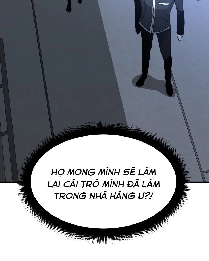 Lữ Khách Trên Mây Chapter 11 - 25