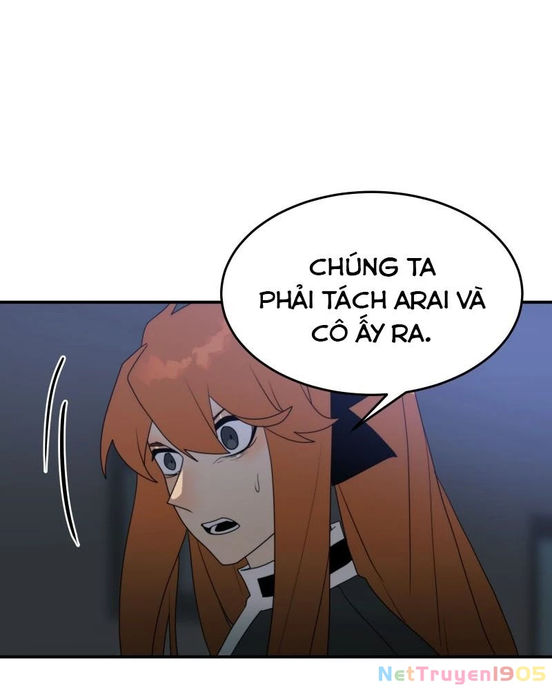 Lữ Khách Trên Mây Chapter 11 - 30