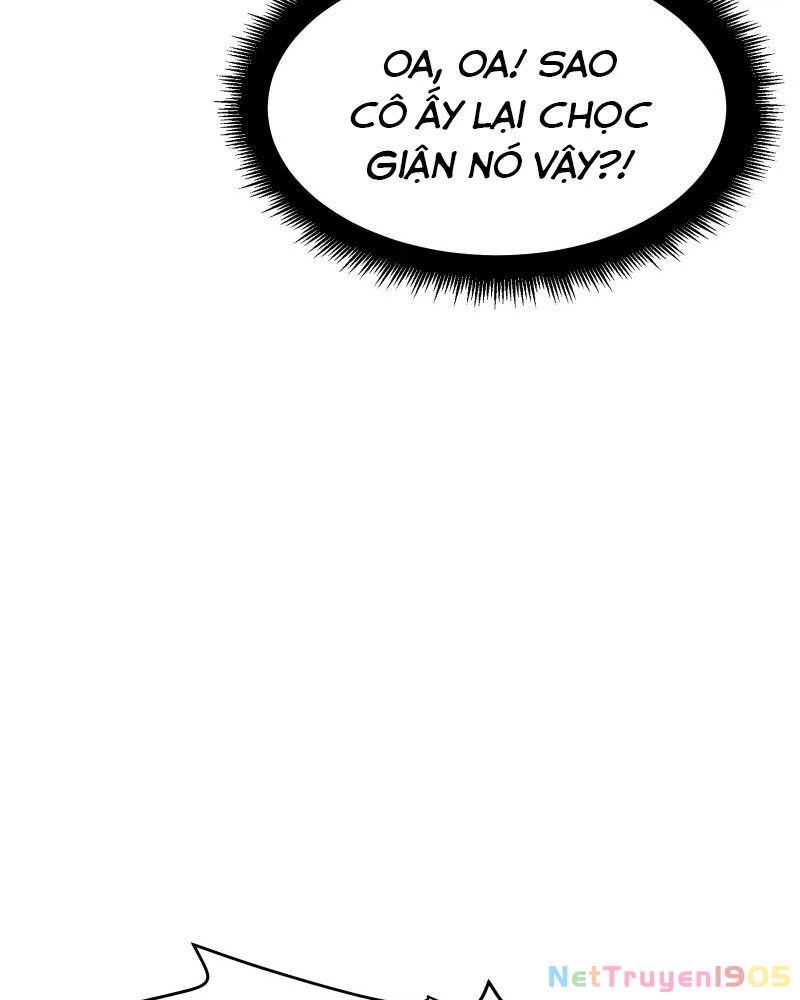Lữ Khách Trên Mây Chapter 11 - 44